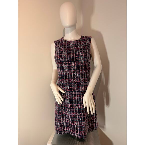 Milly Mid-length dress - Picture 2 of 14